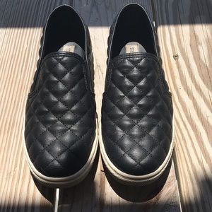 Steve Madden Ecentrcq Sneakers